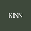 The KINN
