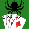 Spider Solitaire Games 2025