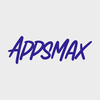 AppsMax