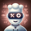CHEF AI - SCAN, COOK, ENJOY