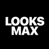 Looksmaxxing - PSL Face Rating