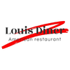 Louis Diner Fid