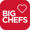 BigChefs App
