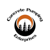 Concrete Pumping Enterprises