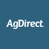 My AgDirect Account