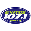Exitos 107.1