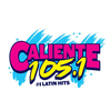 Caliente 105.1