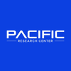 Pacific Research
