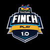 Finchplay