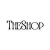The Shop App