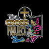 The Cross Proyect Radio Tv