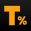 TiPercent: Tip Calculator