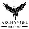 ArchAngel Test Preparation