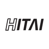 HITAI
