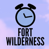 Fort Wilderness