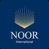 Noor Academy International
