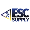 ESC Supply