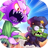 Zombie must die: Tower Defense