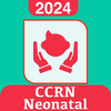 CCRN-Neonatal Prep 2024