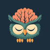 Owly Tests