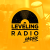 Leveling Radio Online