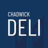 Chadwick Deli Express