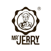 Mr'Jerry