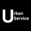 Urban Service: Local Handyman