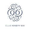 Club Ninety Six