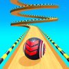Ball Race 3d - Ball Games