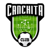Canchita