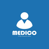 Medico: NEET-PG | INICET Prep