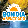 Bom Dia Abençoado