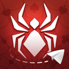 Spider Solitaire Go: Card Game