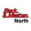 Beck Masten North Connect
