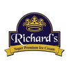 Richard's Ice Cream