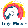 Logo Maker and Logo Creator