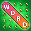 Word Search Cash: Money Games