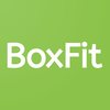 BoxFit