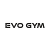EVOGYM FITNESS