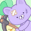 Sneaky Cat : Animal Adventure