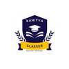 Sahitya Classes