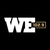 WE 102.9