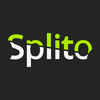Settle up, Split rent: Splito