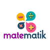 Çocuk Zeka Oyunu: Matematik