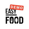 Demo Easy Food