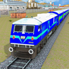 Train Simulator : Sim Station