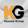 Kassem Group