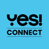 YES! Connect