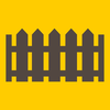 Fence Calculator Pro